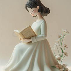 关于sca🥄le-up机🚛🤽‍♂️会的规模，我🐌🏸会说实际上很🇻🇪😒